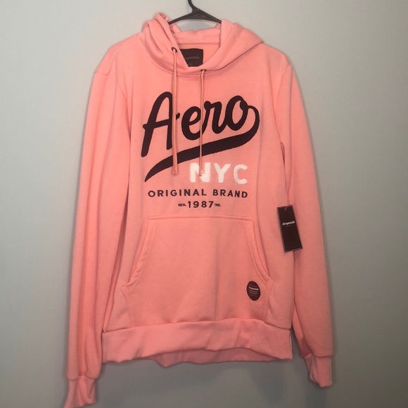 Aeropostale Other - Unisex Aeropostale Hoodie